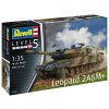 Revell Leopard 2 A6M+ (1:35) - RVL03342