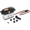 Spektrum servo S664 voděodolné, MG, 25T - SPMS664