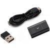 Spektrum nabíječ LiPo G2 Smart S10 IC2, USB-C - SPMXC0040