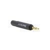 Sada měřicích mikrofonů pro Alpine OPTIM™8 a OPTIM™6   KTX-CSP1