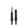 Sada měřicích mikrofonů pro Alpine OPTIM™8 a OPTIM™6   KTX-CSP1