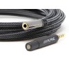 Sada měřicích mikrofonů pro Alpine OPTIM™8 a OPTIM™6   KTX-CSP1