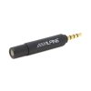 Sada měřicích mikrofonů pro Alpine OPTIM™8 a OPTIM™6   KTX-CSP1
