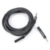 Sada měřicích mikrofonů pro Alpine OPTIM™8 a OPTIM™6   KTX-CSP1