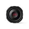 Dvoucívkový mělký subwoofer (2 Ω) 10" / 25 cm  TYPE-R RS-W10D2