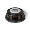 Dvoucívkový mělký subwoofer (2 Ω) 10" / 25 cm  TYPE-R RS-W10D2