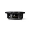 Dvoucívkový mělký subwoofer (2 Ω) 10" / 25 cm  TYPE-R RS-W10D2