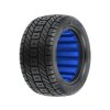 Pro-Line pneu 1:10, 2.2" Hot Lap M4 zadní Dirt Oval Buggy (2) - PRO830803