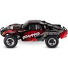 12 58276 74 Slash VXL Side RED