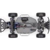 21 58276 74 Slash VXL Overhead chassis