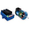 24 3355R VXL 3s ESC and 3351R Velineon 3500