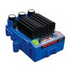 25 3355R nowires