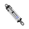 30 3762A ultra shock cutaway 4957R springs