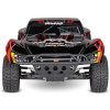 06 58276 74 Slash VXL Frontview RED