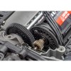 12 83124 4 4Tec 2S Chassis Gear Mesh 8119