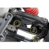 15 83124 4 4 Tec 2.0 Droop Adjustment Holes