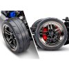 16 83124 4 replica tires wheels
