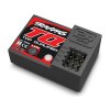 25 6519 TQ 24GHz receiver 3qtr