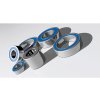 26 sealed bearings