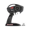 28 6516 TQ 24GHz (2 ch)