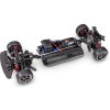 04 83124 4 4 Tec 2.0 Modular Chassis