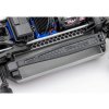 05 83124 4 4 Tec battery compartment