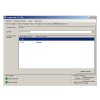 08 software