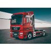 Italeri MAN TGX XXL D38 (1:24) - IT-3959