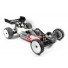 SWORKz S12-2C EVO “Carpet Edition” 1/10 2WD Off-Road Racing Buggy PRO stavebnice - SW910033CE