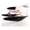 Hobbyzone plováky: AeroScout 1.1m - HBZ3811