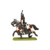 Zvezda figurky English Knights 100 Years War (1:72) - ZV-8044