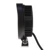 wl429 1