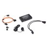 Bluetooth A2DP/handsfree MOST modul pro Audi MMI 2G - 552hfau002