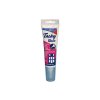 Tacky Glue 80ml - DM-AD86