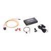 Bluetooth A2DP/handsfree MOST modul pro Mercedes - 552hfmc004