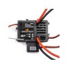 SPMXSE3025RX