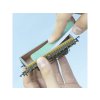 Sanding Pads A2