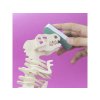 Sanding Pads A3