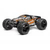 BULLET ST 3.0 RTR s 2,4GHz RC soupravou - HPI110660