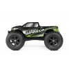 Warrior Monster truck 1/12 RTR - HPIBL540075