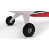 EFL71750 20