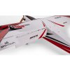 EFL71750 21