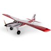 -flite Turbo Timber SWS 2.0m AS3X Safe Select BNF Basic