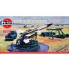 Airfix Bristol Bloodhound (1:76) (Vintage)