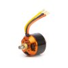 SPMXAM4740 01