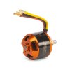 SPMXAM4740 02