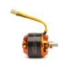 SPMXAM4740 03