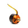SPMXAM4740 04