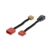 ISO Adapter Cable for Alpine OPTIM8 and KWE-PXE8-UNI KWE-FR1AU