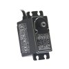 HSP0026